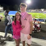Corbin Hunter - @corbin_hunter8 - Instagram