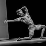 Corbin Hunter - Facebook