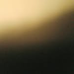 Corbin hunter hall - @corbinhunterhall - Instagram