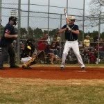 Corbin Hunter Middleton - @cmhunter14 - Instagram