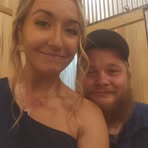 Corbin Hunter-Richardson - Facebook