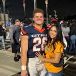 Hunter Corbin - @huntercorbin_18 - Instagram