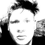 Hunter Corbin - @hunter.corbin.750 - Instagram