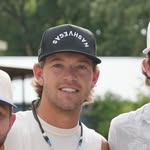 Hunter Corbin - @huntercorbin_ - Instagram