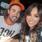 Hunter Corbin - Facebook