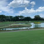 Hunter Corbin - @huntercorbingolf - Instagram