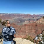 Hunter Corbin - @huntercorbin2 - Instagram