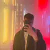Hunter Corbin - @hunterwcorbin - TikTok