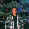 Hunter Corbin - @hunter_corbin13 - TikTok