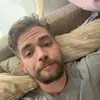 huntercorbin8 - @huntercorbin8 - TikTok