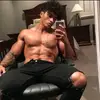 hunter.corbin - @hunter.corbin2 - TikTok
