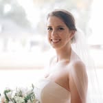 Julianna Corbin Hunter - @juliannachunter - Instagram