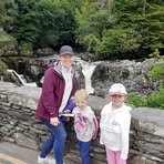 Colin Hudson - Facebook