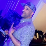 Collin Hutton - Facebook