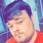 Corben Heaton - Facebook