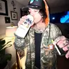 Corbin Hatton - @corbinhatton - TikTok