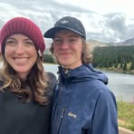 Corbin Hutton - Facebook