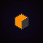 Corbin Hutton - @magmagamingpcs - Instagram