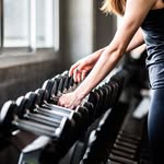 Corbin Hutton - @theshredplan - Instagram