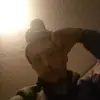 Corbin Sutton - @corbin.sutton - TikTok