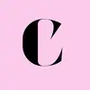 CC - @corbiiana - TikTok