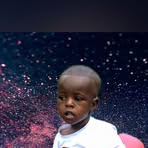 Collin Ayo - Facebook
