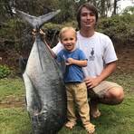 Corbin Iaea - Facebook
