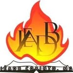 Ieadb Corinto - @ieadbcorinto - Instagram