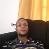 Job Usiahon - @corbinia - TikTok