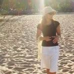 Robyn Corbin Iaea - Facebook