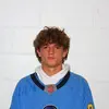 corbin - @corbin_ingram2 - TikTok