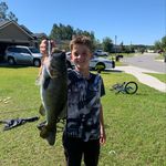 @corbin_ingram - Instagram