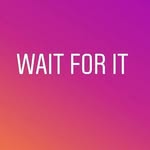 Corbin ingram - @ingram.corbin - Instagram