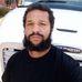 Corbin Ingram - Facebook