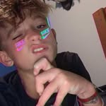 Corbin Ingram - @corbiniingram - Instagram