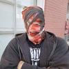 corbiningram298 - @corbiningram298 - TikTok