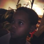 Corbin - @corbinjacobs1981 - Instagram