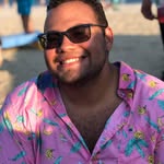 Corbin Cross Jacobs - @corbin625 - Instagram