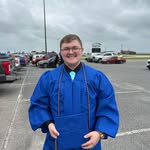 Corbin jacobs - @corbinjacobs5 - Instagram