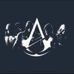 Corbin Jacobs - @assassins_creed7755 - Instagram