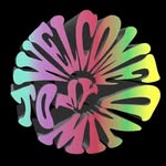 Corbin Jacobs - @mc_broke2 - Instagram