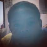 Corbin Jacobs - @keathonjacobs15 - Instagram