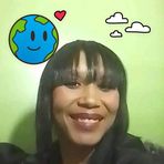 Corbin Jacobs - Facebook