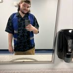 Corbin Jacobs - Facebook