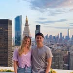 Corbin Jacobs - @corbinjacobs - Instagram