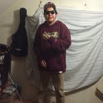 Corbin Jacobs - @the_corbinator6000 - Instagram