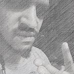 Corbin Jacobs - Facebook