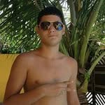 Corbin Jacobs - @corbinjacobs575 - Instagram