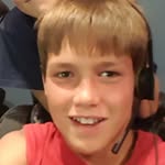 Corbin_jacobs - @corbin_and_drake_atkin - Instagram