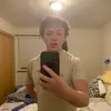 Corbin Jacobs - @corbinj10 - TikTok